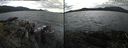 ./images/rivers-inlet/ethel/20210814/ethel20210814_165454.jpg