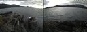 ./images/rivers-inlet/ethel/20210814/ethel20210814_165954.jpg