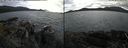 ./images/rivers-inlet/ethel/20210814/ethel20210814_170954.jpg