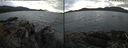 ./images/rivers-inlet/ethel/20210814/ethel20210814_171454.jpg