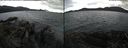 ./images/rivers-inlet/ethel/20210814/ethel20210814_171954.jpg