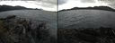 ./images/rivers-inlet/ethel/20210814/ethel20210814_172454.jpg