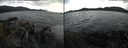./images/rivers-inlet/ethel/20210814/ethel20210814_172954.jpg
