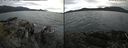 ./images/rivers-inlet/ethel/20210814/ethel20210814_173954.jpg