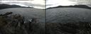 ./images/rivers-inlet/ethel/20210814/ethel20210814_174454.jpg