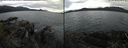 ./images/rivers-inlet/ethel/20210814/ethel20210814_174954.jpg