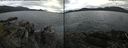 ./images/rivers-inlet/ethel/20210814/ethel20210814_175454.jpg