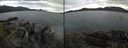 ./images/rivers-inlet/ethel/20210814/ethel20210814_181454.jpg
