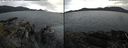 ./images/rivers-inlet/ethel/20210814/ethel20210814_182454.jpg