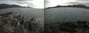 ./images/rivers-inlet/ethel/20210814/ethel20210814_182954.jpg