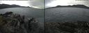 ./images/rivers-inlet/ethel/20210814/ethel20210814_184954.jpg