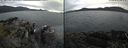 ./images/rivers-inlet/ethel/20210814/ethel20210814_185954.jpg