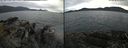 ./images/rivers-inlet/ethel/20210814/ethel20210814_191454.jpg