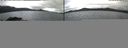 ./images/rivers-inlet/ethel/20210815/ethel20210815_074454.jpg