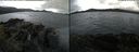 ./images/rivers-inlet/ethel/20210815/ethel20210815_080454.jpg