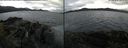 ./images/rivers-inlet/ethel/20210815/ethel20210815_081454.jpg
