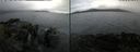 ./images/rivers-inlet/ethel/20210815/ethel20210815_174954.jpg
