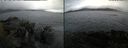 ./images/rivers-inlet/ethel/20210815/ethel20210815_175454.jpg