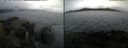 ./images/rivers-inlet/ethel/20210815/ethel20210815_175954.jpg