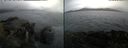 ./images/rivers-inlet/ethel/20210815/ethel20210815_180454.jpg