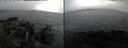 ./images/rivers-inlet/ethel/20210815/ethel20210815_185954.jpg