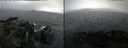 ./images/rivers-inlet/ethel/20210815/ethel20210815_192954.jpg