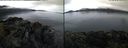 ./images/rivers-inlet/ethel/20210816/ethel20210816_061454.jpg