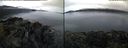 ./images/rivers-inlet/ethel/20210816/ethel20210816_061954.jpg