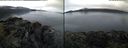 ./images/rivers-inlet/ethel/20210816/ethel20210816_062454.jpg