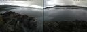 ./images/rivers-inlet/ethel/20210816/ethel20210816_071454.jpg