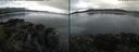 ./images/rivers-inlet/ethel/20210816/ethel20210816_071954.jpg