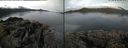 ./images/rivers-inlet/ethel/20210816/ethel20210816_101454.jpg