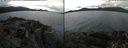 ./images/rivers-inlet/ethel/20210816/ethel20210816_142454.jpg