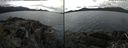 ./images/rivers-inlet/ethel/20210816/ethel20210816_142954.jpg
