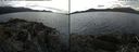 ./images/rivers-inlet/ethel/20210816/ethel20210816_143954.jpg