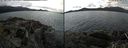 ./images/rivers-inlet/ethel/20210816/ethel20210816_144454.jpg