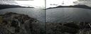 ./images/rivers-inlet/ethel/20210816/ethel20210816_145454.jpg