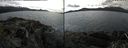 ./images/rivers-inlet/ethel/20210816/ethel20210816_145954.jpg