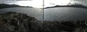 ./images/rivers-inlet/ethel/20210816/ethel20210816_152954.jpg