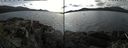 ./images/rivers-inlet/ethel/20210816/ethel20210816_153954.jpg