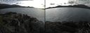 ./images/rivers-inlet/ethel/20210816/ethel20210816_154454.jpg