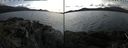 ./images/rivers-inlet/ethel/20210816/ethel20210816_155454.jpg