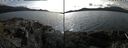 ./images/rivers-inlet/ethel/20210816/ethel20210816_155954.jpg