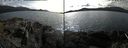 ./images/rivers-inlet/ethel/20210816/ethel20210816_161454.jpg