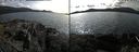 ./images/rivers-inlet/ethel/20210816/ethel20210816_161954.jpg