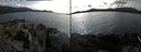 ./images/rivers-inlet/ethel/20210816/ethel20210816_162454.jpg