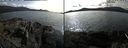 ./images/rivers-inlet/ethel/20210816/ethel20210816_162954.jpg
