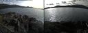 ./images/rivers-inlet/ethel/20210816/ethel20210816_163954.jpg