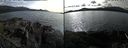 ./images/rivers-inlet/ethel/20210816/ethel20210816_164454.jpg