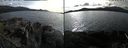 ./images/rivers-inlet/ethel/20210816/ethel20210816_164954.jpg